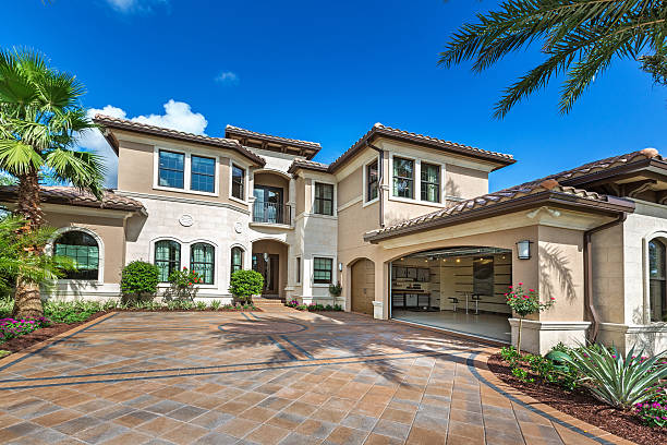 Best Best Driveway Pavers  in Iowa Colony, TX